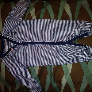Ralph Lauren bodysuit